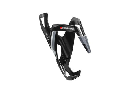 Elite Custom Race Bottle Cage