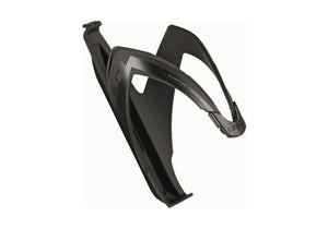 Elite Custom Race Bottle Cage