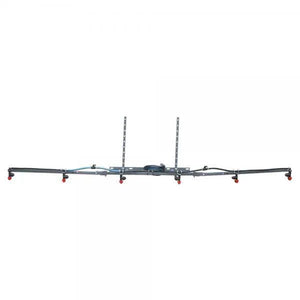 Endurspray 3m Folding Spray Boom