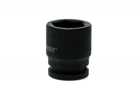Teng Tools 32mm 3/4" Drive 6-Point Regular Metric Impact Socket