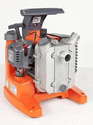 Oleo Mac WP 300 Water Pump 1"