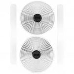 ENVE Bar Tape