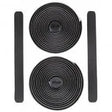 ENVE Bar Tape