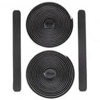 ENVE Bar Tape