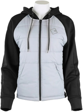 ETC Snug Cycling Hoodie 
