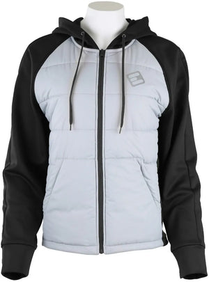 ETC Snug Cycling Hoodie 