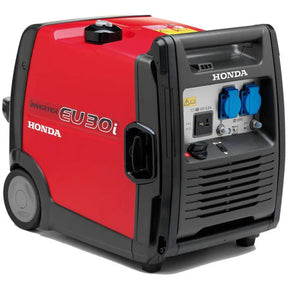 Honda EU30IS Generator