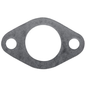 Exhaust Elbow 20D 35 4 Cylinder - 2 Hole