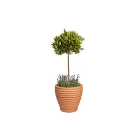 Moy Extra Large Moroccan Planter 