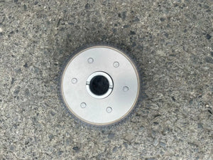 Honda Genuine Trx250 Trx200 Clutch Outer for 200 or 250 TRX