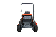 Kubota F391 Out Front Lawnmower