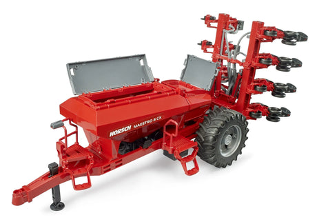 Bruder Horsch Single Seeder Maestro 8 CX