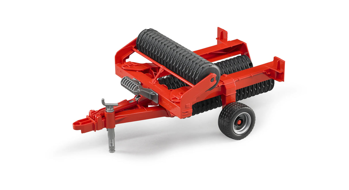 Bruder Cambridge roller