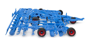 Bruder LEMKEN Cultivator Koralin 9