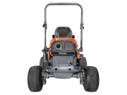 Kubota F251 Outfront Lawnmower