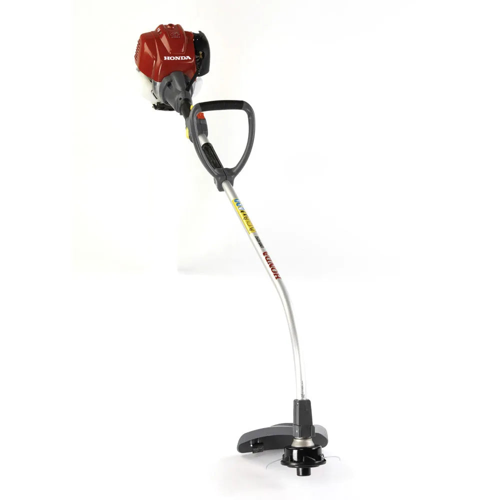 Honda UMS425ELE Strimmer