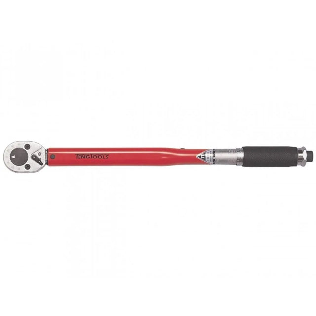Teng Tools Torque Wrench