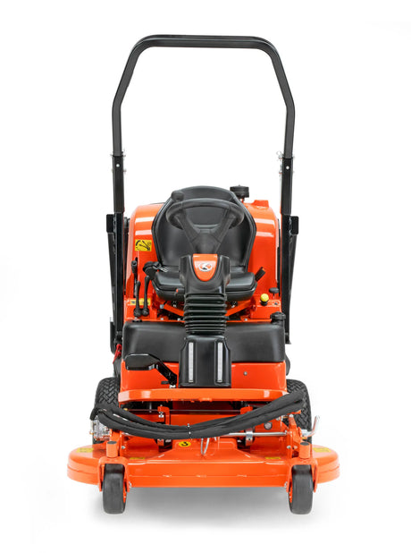 Kubota FC2-221 Outfront Lawnmower
