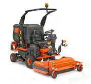 Kubota FC3-261 Outfront Lawnmower