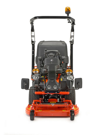 Kubota FC3-261 Outfront Lawnmower