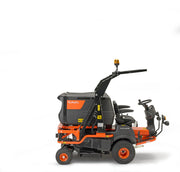 Kubota FC3-221E Outfront Lawnmower 