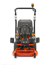 Kubota FC3-221E Outfront Lawnmower 