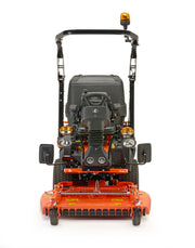 Kubota FC3-221E Outfront Lawnmower 