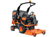 Kubota FC3-221E Outfront Lawnmower 