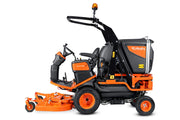 Kubota FC3-261 Outfront Lawnmower