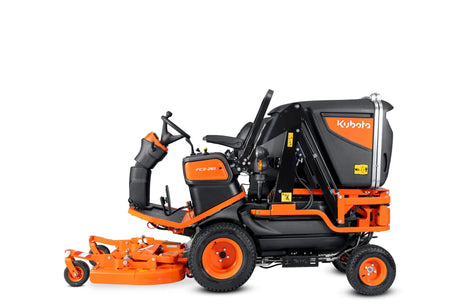 Kubota FC3-261 Outfront Lawnmower