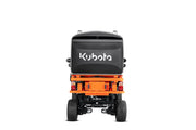 Kubota FC3-261 Outfront Lawnmower