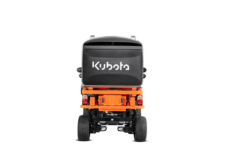 Kubota FC3-261 Outfront Lawnmower