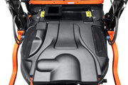 Kubota FC3-261 Outfront Lawnmower