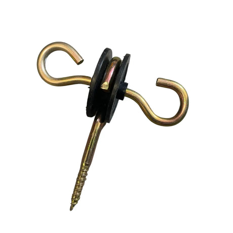 Fencing S Type Gate Anchor