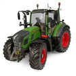 Fendt 516 Vario Model Tractor 1:32 Scale Die‑Cast by Universal Hobbies