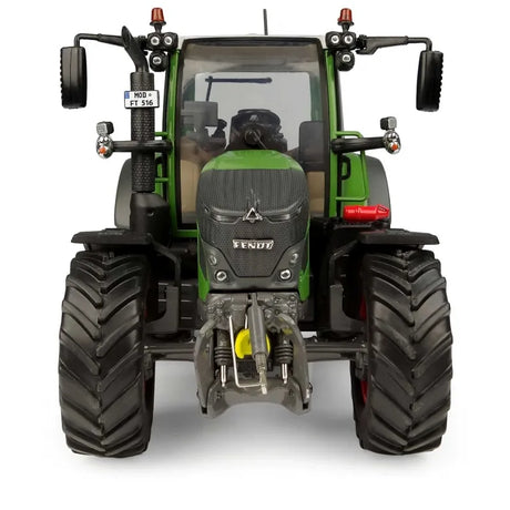 Fendt 516 Vario Model Tractor 1:32 Scale Die‑Cast by Universal Hobbies
