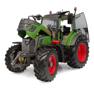 Fendt 516 Vario Model Tractor 1:32 Scale Die‑Cast by Universal Hobbies