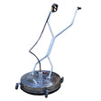Victor 18" Surface Cleaner