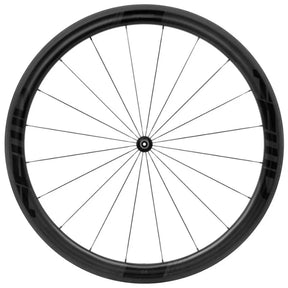 FFWD F4 R Front Wheel