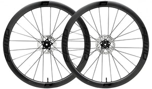 Fast Forward Ryot 44 Wheels