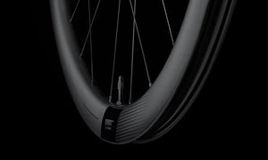 Fast Forward Ryot 44 Wheels