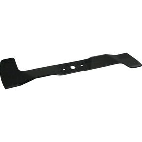 Castelgarden 36" Right Hand Side Mulching Blade