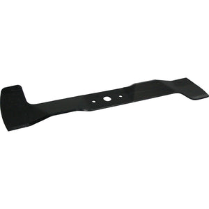 Castelgarden 36" Right Hand Side Mulching Blade