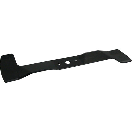 Castelgarden 36" Right Hand Side Mulching Blade