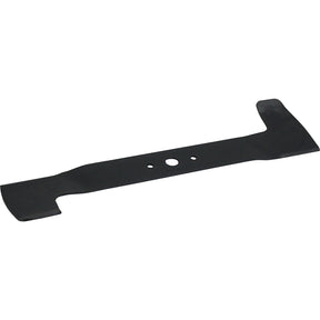 Castelgarden 36" Left Hand Side Mulching Blade