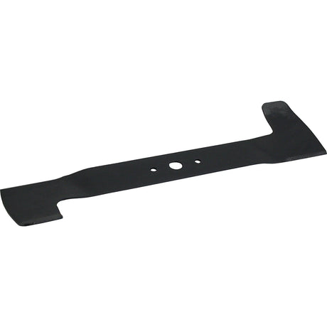 Castelgarden 36" Left Hand Side Mulching Blade