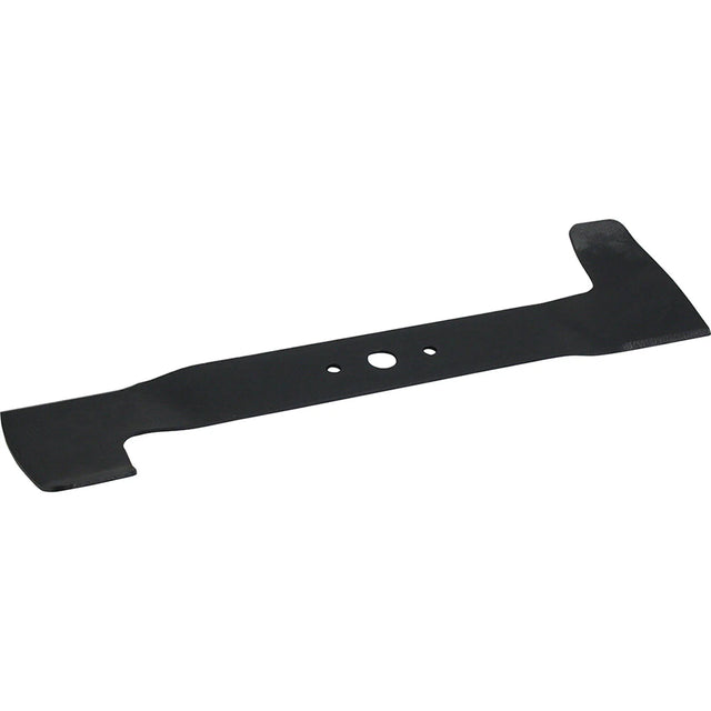 Castelgarden 36" Left Hand Side Mulching Blade