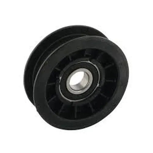 Honda Pulley For 2417