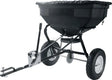 Gopart Lawnmower Spreader FGP455210GP 56kg Capacity