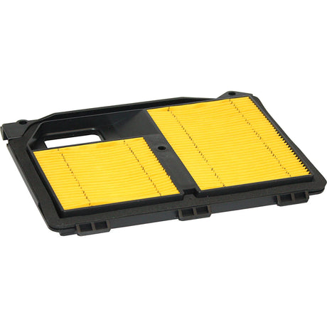 Honda Air Filter For GX610, GX620, GXV610, GXV620 Models